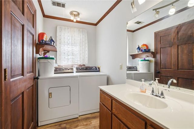 6606 Clermont Highway, Clermont, GA 30527