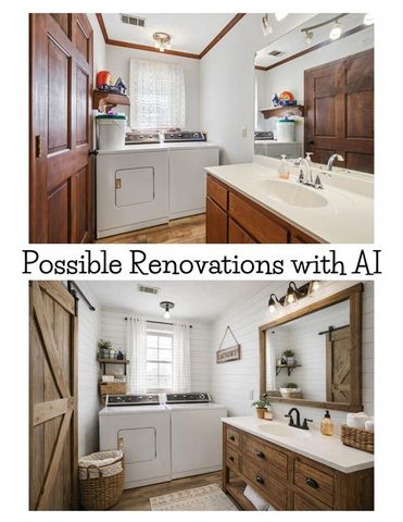 6606 Clermont Highway, Clermont, GA 30527