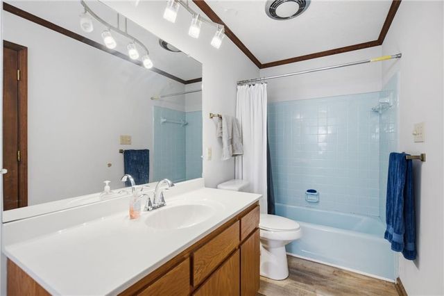 6606 Clermont Highway, Clermont, GA 30527