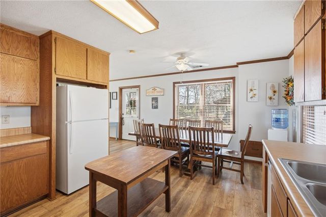 6606 Clermont Highway, Clermont, GA 30527