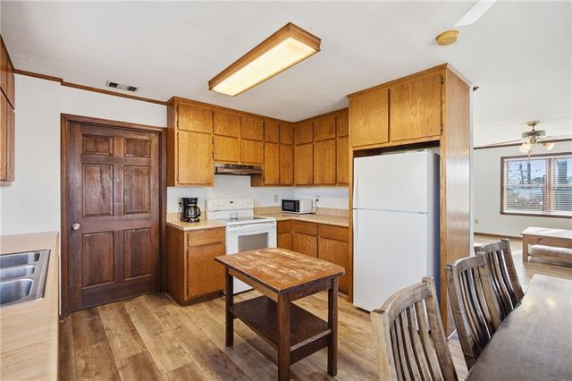 6606 Clermont Highway, Clermont, GA 30527