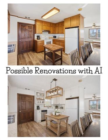 6606 Clermont Highway, Clermont, GA 30527