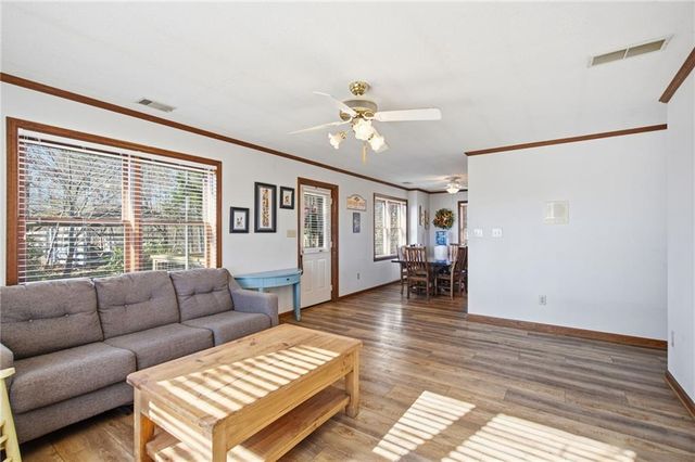 6606 Clermont Highway, Clermont, GA 30527