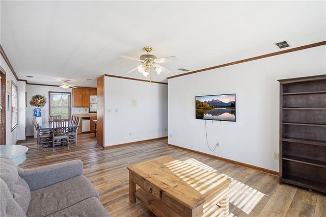 6606 Clermont Highway, Clermont, GA 30527