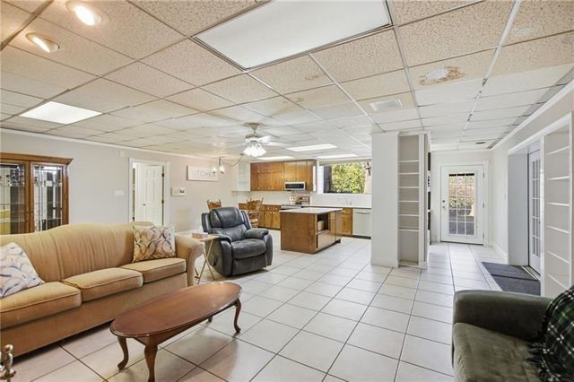 6606 Clermont Highway, Clermont, GA 30527