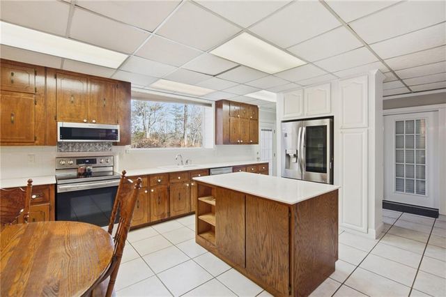 6606 Clermont Highway, Clermont, GA 30527