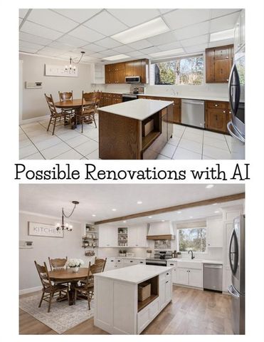 6606 Clermont Highway, Clermont, GA 30527