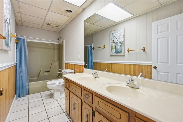 6606 Clermont Highway, Clermont, GA 30527