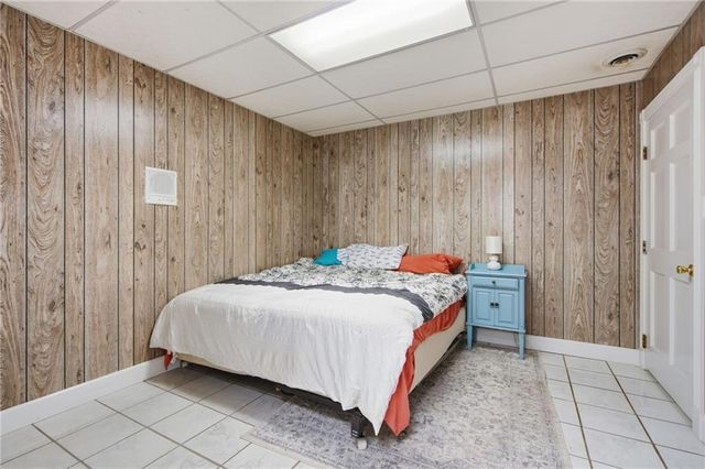 6606 Clermont Highway, Clermont, GA 30527