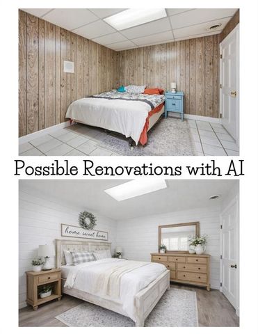 6606 Clermont Highway, Clermont, GA 30527