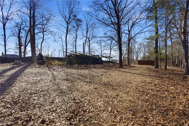 6606 Clermont Highway, Clermont, GA 30527