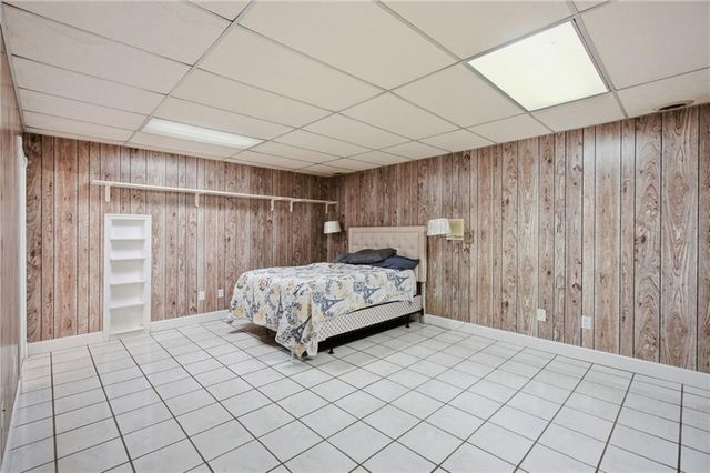 6606 Clermont Highway, Clermont, GA 30527