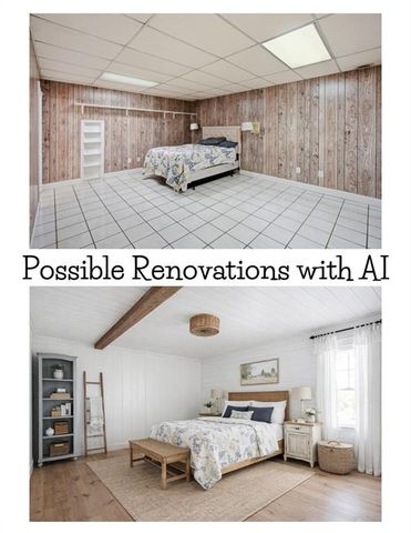 6606 Clermont Highway, Clermont, GA 30527