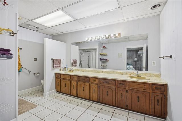 6606 Clermont Highway, Clermont, GA 30527