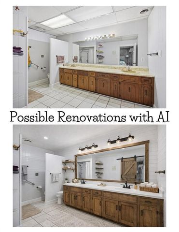 6606 Clermont Highway, Clermont, GA 30527