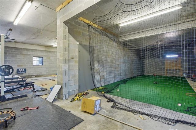 6606 Clermont Highway, Clermont, GA 30527