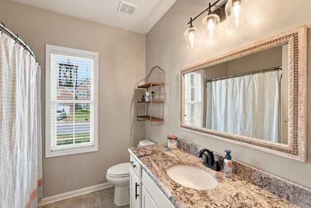 160 Rowanberry Drive, Nicholasville, KY 40356