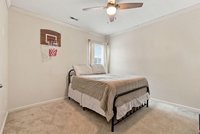 160 Rowanberry Drive, Nicholasville, KY 40356