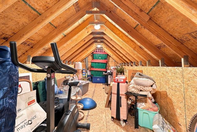 160 Rowanberry Drive, Nicholasville, KY 40356