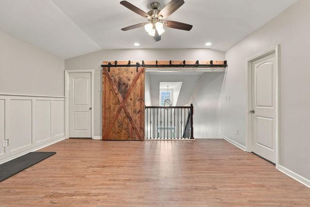 160 Rowanberry Drive, Nicholasville, KY 40356