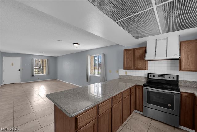 4444 West Desert Inn Road A, Las Vegas, NV 89102