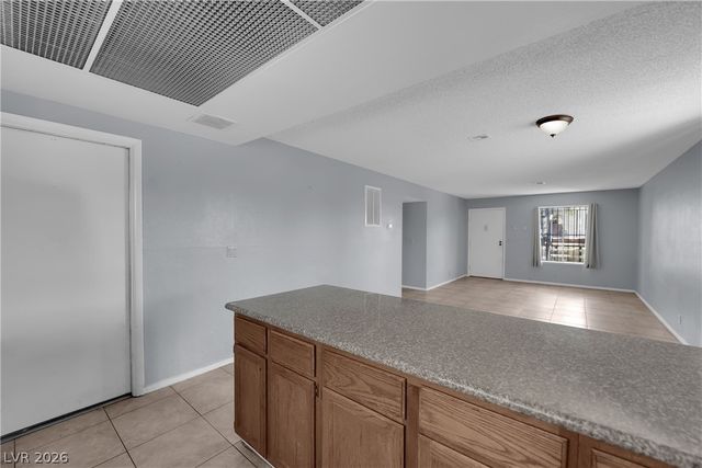4444 West Desert Inn Road A, Las Vegas, NV 89102