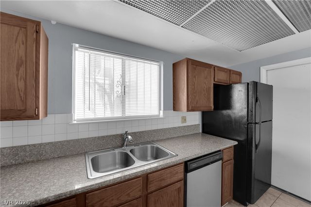 4444 West Desert Inn Road A, Las Vegas, NV 89102