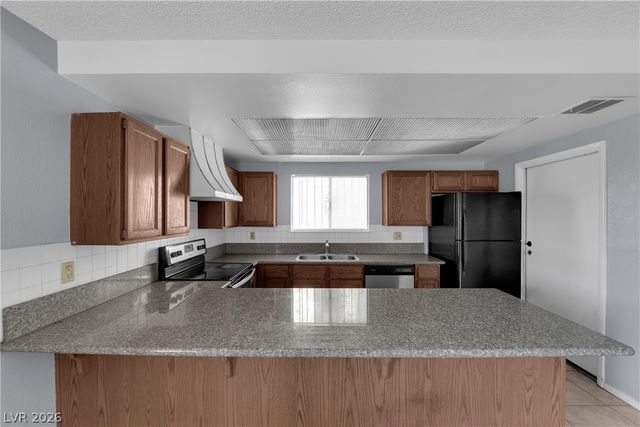 4444 West Desert Inn Road A, Las Vegas, NV 89102