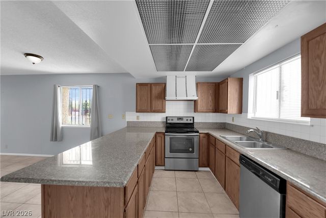 4444 West Desert Inn Road A, Las Vegas, NV 89102