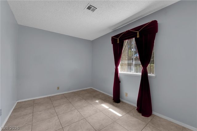 4444 West Desert Inn Road A, Las Vegas, NV 89102