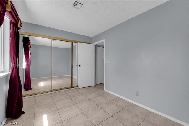 4444 West Desert Inn Road A, Las Vegas, NV 89102