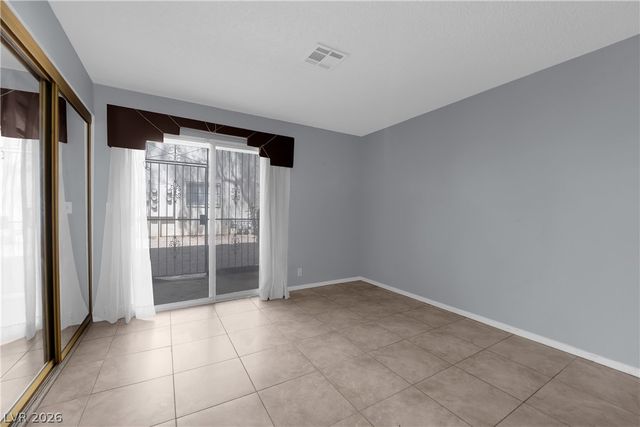 4444 West Desert Inn Road A, Las Vegas, NV 89102