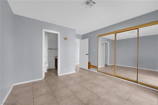 4444 West Desert Inn Road A, Las Vegas, NV 89102