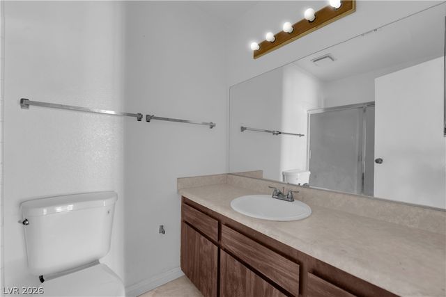 4444 West Desert Inn Road A, Las Vegas, NV 89102