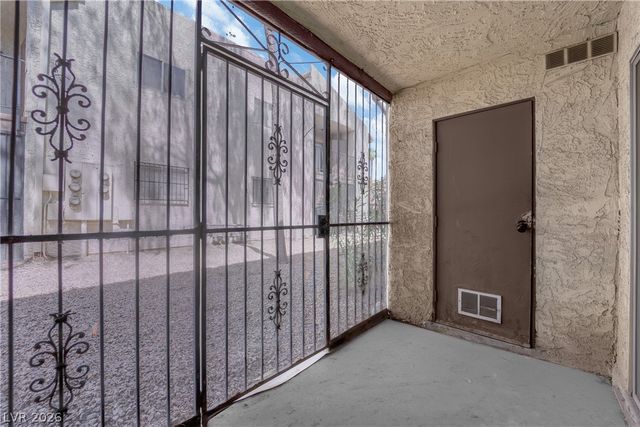 4444 West Desert Inn Road A, Las Vegas, NV 89102