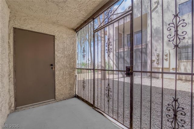 4444 West Desert Inn Road A, Las Vegas, NV 89102