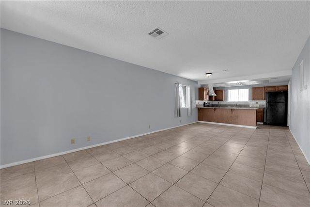 4444 West Desert Inn Road A, Las Vegas, NV 89102