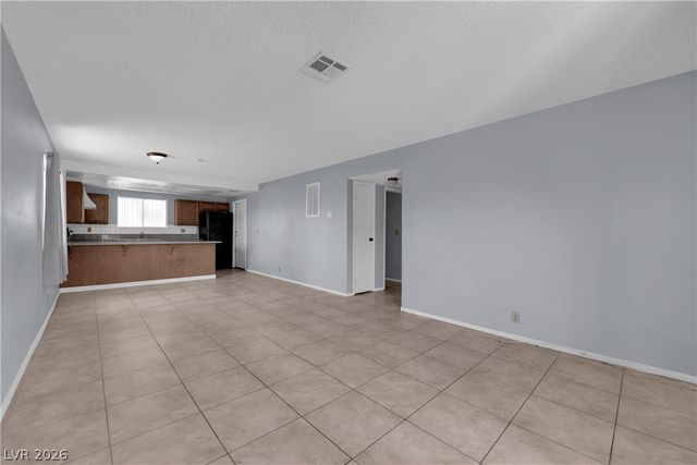 4444 West Desert Inn Road A, Las Vegas, NV 89102