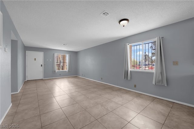 4444 West Desert Inn Road A, Las Vegas, NV 89102