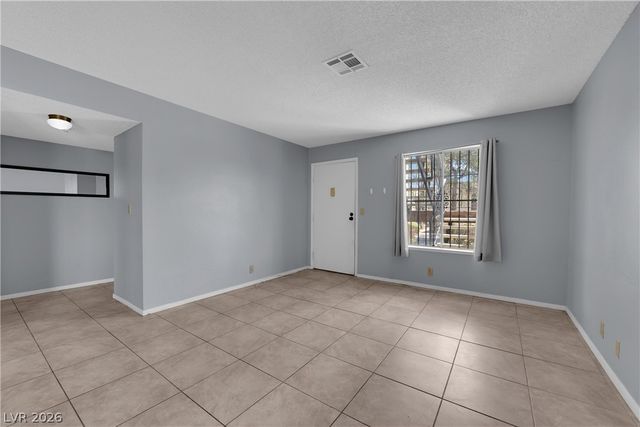 4444 West Desert Inn Road A, Las Vegas, NV 89102