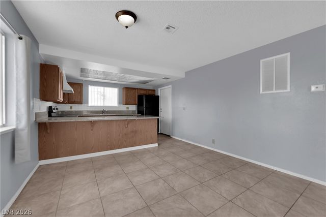 4444 West Desert Inn Road A, Las Vegas, NV 89102