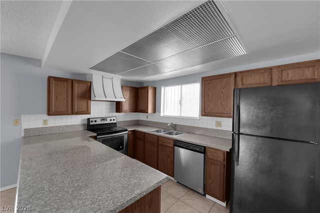 4444 West Desert Inn Road A, Las Vegas, NV 89102