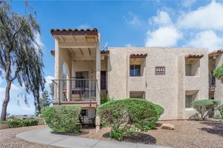 4444 West Desert Inn Road A, Las Vegas, NV 89102
