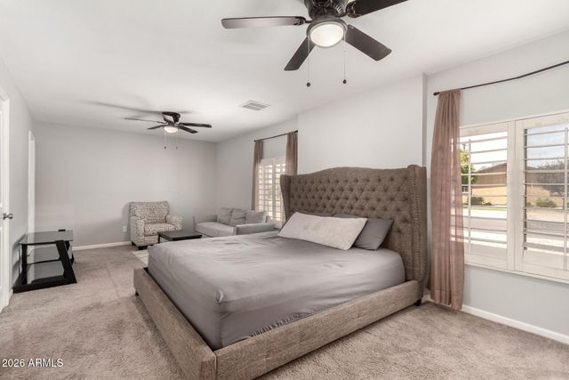 5209 N 61 Drive, Glendale, AZ 85301
