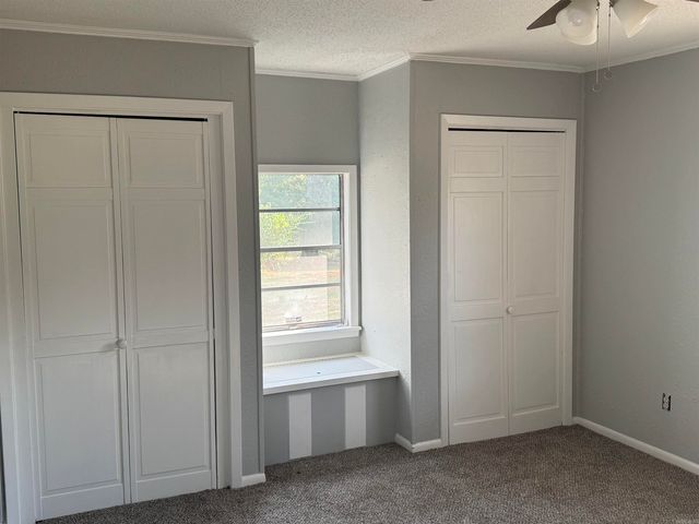 5507 Middle Warren, Pine Bluff, AR 71603