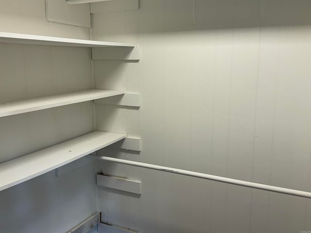 5507 Middle Warren, Pine Bluff, AR 71603