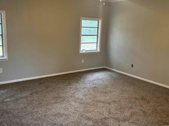 5507 Middle Warren, Pine Bluff, AR 71603