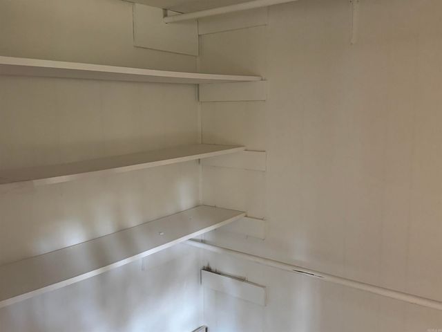 5507 Middle Warren, Pine Bluff, AR 71603