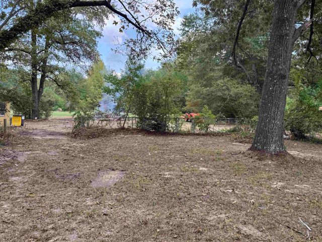 5507 Middle Warren, Pine Bluff, AR 71603