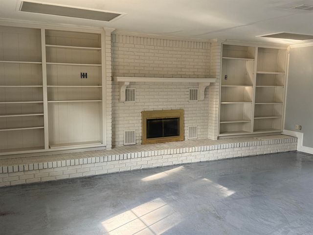 5507 Middle Warren, Pine Bluff, AR 71603